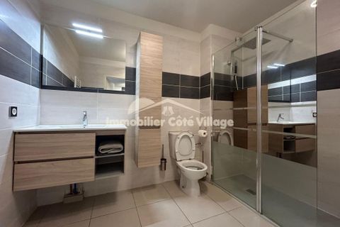 Leilighet i La Trinite, Alpes-Maritimes, La Trinite - € 189 000 | Ref: getkey_u_525984656 - foto 4