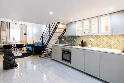 Lejlighed i Nice, Alpes-Maritimes, Nice - € 259.000 | Ref: 86937622 - foto 3