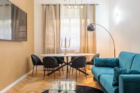 Lejlighed i Nice, Alpes-Maritimes, Nice - € 259.000 | Ref: 86937622 - foto 6