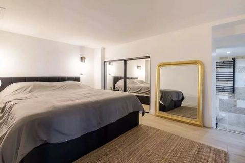 Lejlighed i Nice, Alpes-Maritimes, Nice - € 259.000 | Ref: 86937622 - foto 7