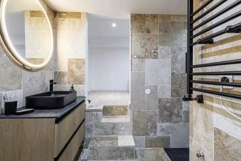 Lejlighed i Nice, Alpes-Maritimes, Nice - € 259.000 | Ref: 86937622 - foto 8