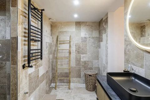 Lejlighed i Nice, Alpes-Maritimes, Nice - € 259.000 | Ref: 86937622 - foto 10