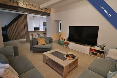 Villa i Uchaud, Gard, Uchaud - € 365.000 | Ref: getkey_u_525828269 - foto 3