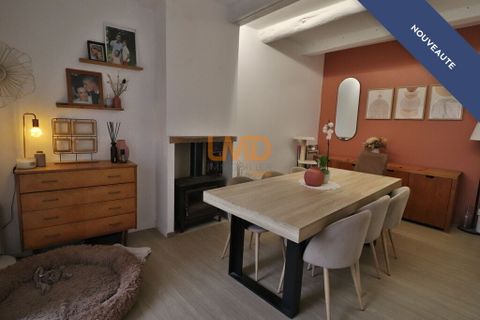 Villa i Uchaud, Gard, Uchaud - € 365.000 | Ref: getkey_u_525828269 - foto 4