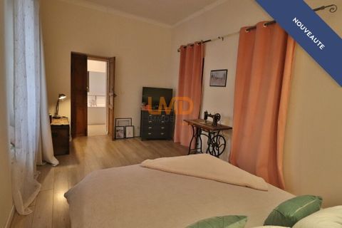 Villa i Uchaud, Gard, Uchaud - € 365.000 | Ref: getkey_u_525828269 - foto 6