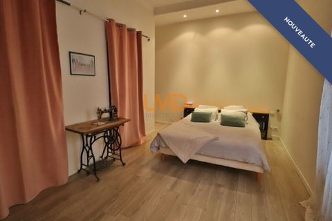 Villa i Uchaud, Gard, Uchaud - € 365.000 | Ref: getkey_u_525828269 - foto 7