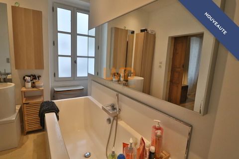 Villa i Uchaud, Gard, Uchaud - € 365.000 | Ref: getkey_u_525828269 - foto 8