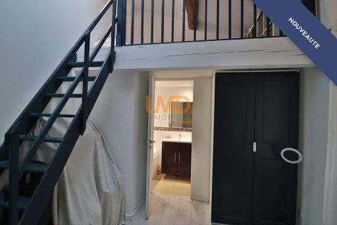 Villa i Uchaud, Gard, Uchaud - € 365.000 | Ref: getkey_u_525828269 - foto 9