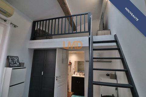 Villa i Uchaud, Gard, Uchaud - € 365.000 | Ref: getkey_u_525828269 - foto 10