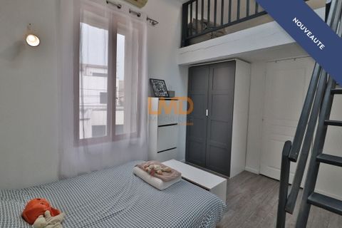 Villa i Uchaud, Gard, Uchaud - € 365.000 | Ref: getkey_u_525828269 - foto 11