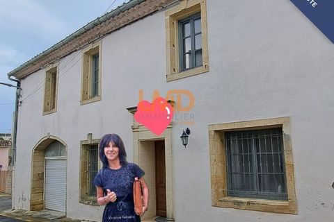 Villa i Uchaud, Gard, Uchaud - € 365.000 | Ref: getkey_u_525828269 - foto 15