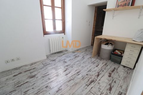 Villa i Uchaud, Gard, Uchaud - € 349 000 | Ref: getkey_u_525828269 - foto 17