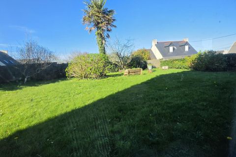 Villa i Crozon, Finistere, Crozon - € 355.300 | Ref: getkey_u_525483074 - foto 2