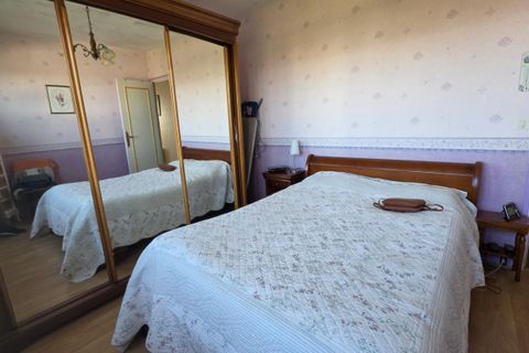Villa i Crozon, Finistere, Crozon - € 355.300 | Ref: getkey_u_525483074 - foto 4