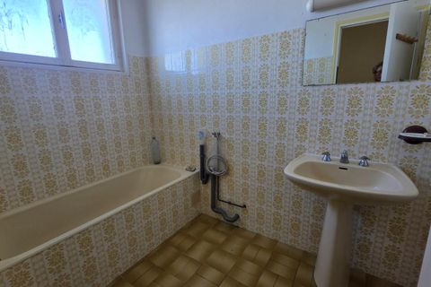 Villa i Crozon, Finistere, Crozon - € 355.300 | Ref: getkey_u_525483074 - foto 8