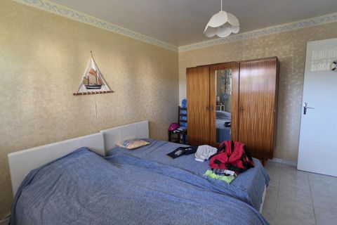 Villa i Crozon, Finistere, Crozon - € 355.300 | Ref: getkey_u_525483074 - foto 9
