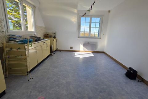 Villa i Crozon, Finistere, Crozon - € 355.300 | Ref: getkey_u_525483074 - foto 10