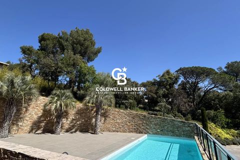Lejlighed i Saint-Raphaël, Var, Saint-Raphaël - € 539.000 | Ref: 86918273 - foto 1