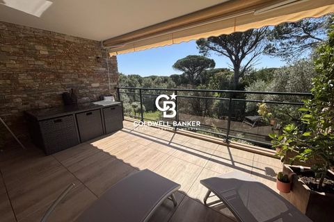 Lejlighed i Saint-Raphaël, Var, Saint-Raphaël - € 539.000 | Ref: 86918273 - foto 2