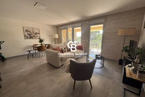 Lejlighed i Saint-Raphaël, Var, Saint-Raphaël - € 539.000 | Ref: 86918273 - foto 3