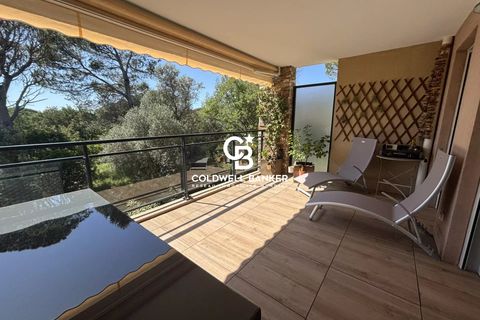Lejlighed i Saint-Raphaël, Var, Saint-Raphaël - € 539.000 | Ref: 86918273 - foto 4