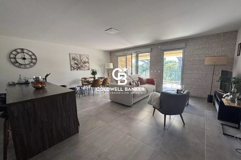 Lejlighed i Saint-Raphaël, Var, Saint-Raphaël - € 539.000 | Ref: 86918273 - foto 5