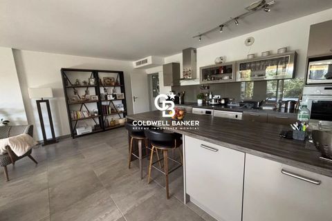 Lejlighed i Saint-Raphaël, Var, Saint-Raphaël - € 539.000 | Ref: 86918273 - foto 6