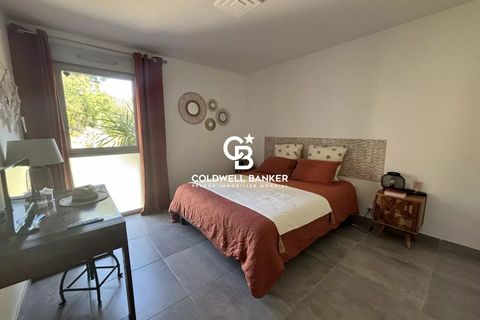 Lejlighed i Saint-Raphaël, Var, Saint-Raphaël - € 539.000 | Ref: 86918273 - foto 7