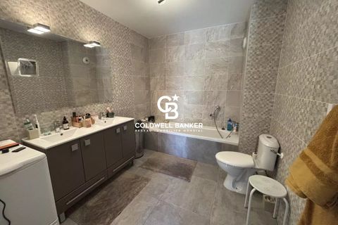 Lejlighed i Saint-Raphaël, Var, Saint-Raphaël - € 539.000 | Ref: 86918273 - foto 8