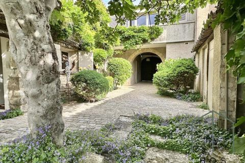 Villa a Oppède, Vaucluse, Oppède - € 899.000 | Ref: getkey_10420 - foto 4