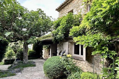 Villa a Oppède, Vaucluse, Oppède - € 899.000 | Ref: getkey_10420 - foto 5