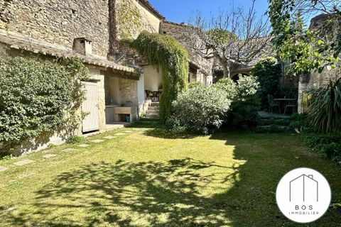 Villa a Oppède, Vaucluse, Oppède - € 899.000 | Ref: getkey_10420 - foto 9
