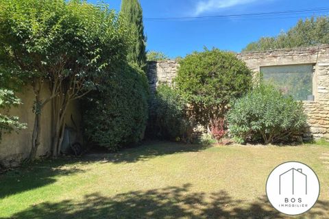 Villa a Oppède, Vaucluse, Oppède - € 899.000 | Ref: getkey_10420 - foto 12
