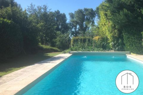 Villa a Oppède, Vaucluse, Oppède - € 899.000 | Ref: getkey_10420 - foto 14