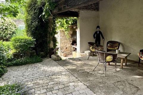 Villa a Oppède, Vaucluse, Oppède - € 899.000 | Ref: getkey_10420 - foto 18