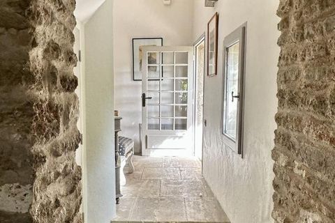 Villa a Oppède, Vaucluse, Oppède - € 899.000 | Ref: getkey_10420 - foto 20