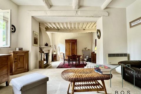 Villa a Oppède, Vaucluse, Oppède - € 899.000 | Ref: getkey_10420 - foto 21