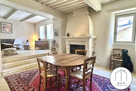 Villa a Oppède, Vaucluse, Oppède - € 899.000 | Ref: getkey_10420 - foto 23