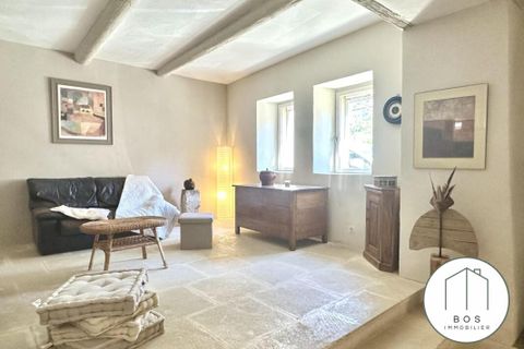 Villa a Oppède, Vaucluse, Oppède - € 899.000 | Ref: getkey_10420 - foto 25
