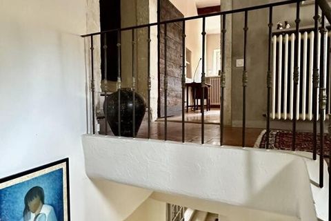 Villa a Oppède, Vaucluse, Oppède - € 899.000 | Ref: getkey_10420 - foto 29
