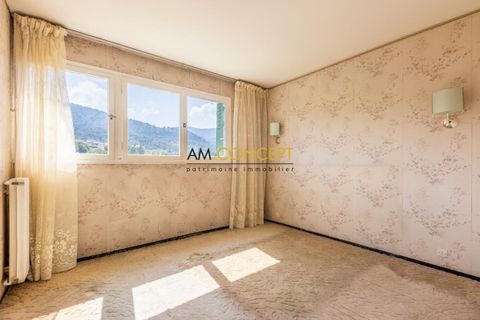 Leilighet i La Trinite, Alpes-Maritimes, La Trinite - € 195 000 | Ref: getkey_u_525833495 - foto 12