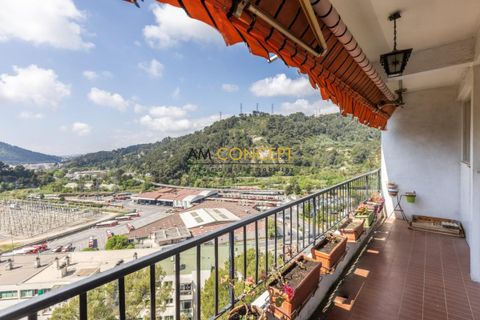 Leilighet i La Trinite, Alpes-Maritimes, La Trinite - € 195 000 | Ref: getkey_u_525833495 - foto 22