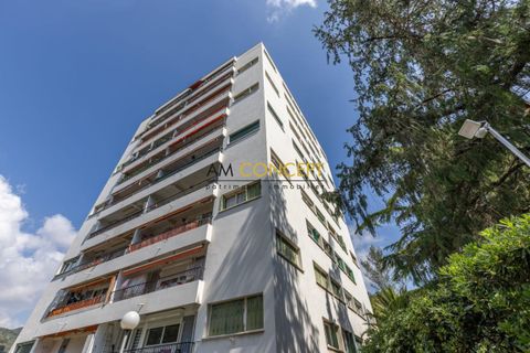Leilighet i La Trinite, Alpes-Maritimes, La Trinite - € 195 000 | Ref: getkey_u_525833495 - foto 28