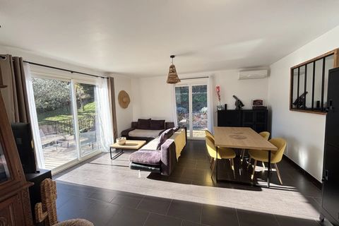 Villa i Bargemon, Var, Bargemon - € 355.000 | Ref: 1865 - foto 3