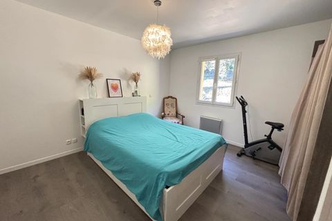 Villa i Bargemon, Var, Bargemon - € 355.000 | Ref: 1865 - foto 4
