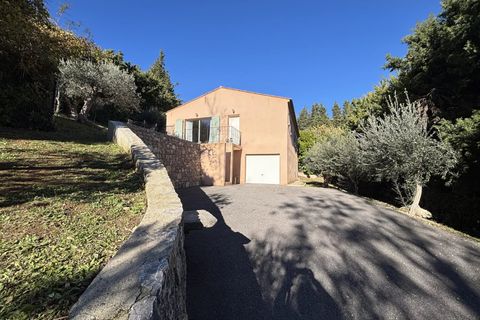 Villa i Bargemon, Var, Bargemon - € 355.000 | Ref: 1865 - foto 5