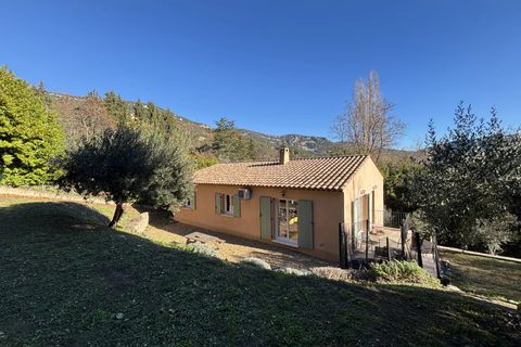 Villa i Bargemon, Var, Bargemon - € 355.000 | Ref: 1865 - foto 6