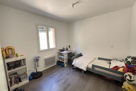 Villa i Bargemon, Var, Bargemon - € 355.000 | Ref: 1865 - foto 9