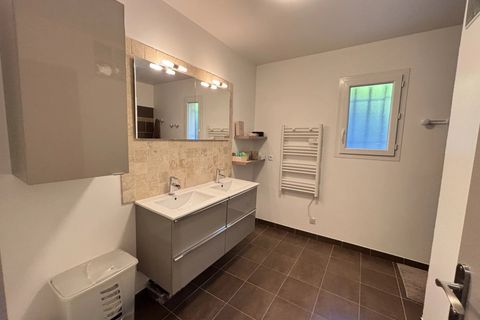 Villa i Bargemon, Var, Bargemon - € 355.000 | Ref: 1865 - foto 10