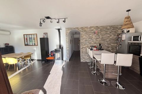 Villa i Bargemon, Var, Bargemon - € 355.000 | Ref: 1865 - foto 12